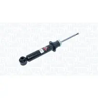 MAGNETI MARELLI 357051070000 Schokdemper