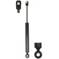 MAGNUM TECHNOLOGY MGS011 Gasveer motorkap