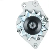 AS-PL A0246 Dynamo / Alternator