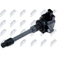 NTY ECZ-HD-027 Bobine