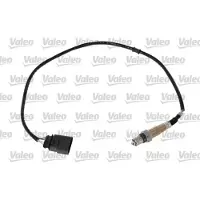 Valeo 368025 Lambdasonde