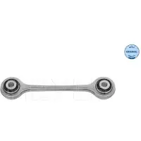 Meyle Stabilisatorstang 116 060 0029