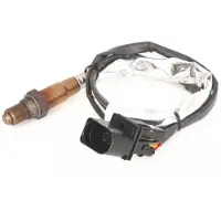 Bosch 0 258 007 049 Lambdasonde