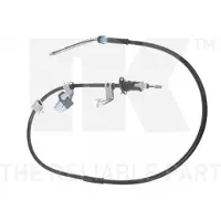 NK 903009 Handremkabel