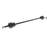 VAICO Stabilisatorstang V42-0016