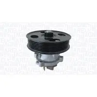 MAGNETI MARELLI Waterpomp, motorkoeling 352316171348