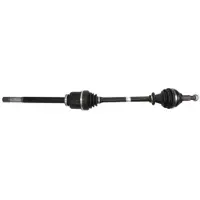 POINT GEAR Aandrijfas PNG72907