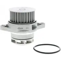 VAICO V10-50037 Waterpomp