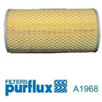 PURFLUX A1968 Luchtfilter