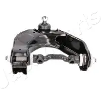 Japanparts BS-H70R Draagarm