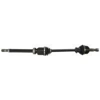 POINT GEAR Aandrijfas PNG75115