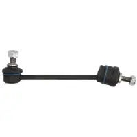REINHOCH Stabilisatorstang RH06-5005