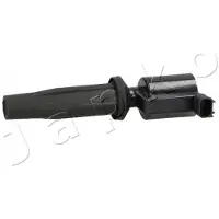 Japko Bobine 78312