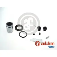 AUTOFREN SEINSA Reparatieset, remklauw D41693C