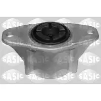SASIC 2656121 Veerpootlager