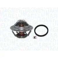 MAGNETI MARELLI 352317003530 Thermostaat, koelvloeistof