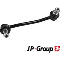 JP GROUP 6550410270 Stabilisatorstang