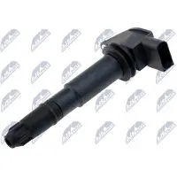NTY ECZ-WW-030 Bobine