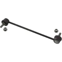 FEBI BILSTEIN 46006 Stabilisatorstang