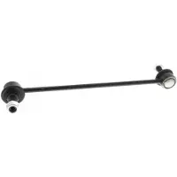 ACKOJA A51-1112 Stabilisatorstang