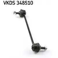 Skf VKDS 348510 Stabilisatorstang
