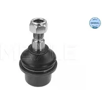 Meyle 53-16 010 0005 Fuseekogel