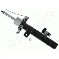 Japanparts MM-00765 Schokdemper