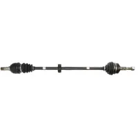 POINT GEAR Aandrijfas PNG72373