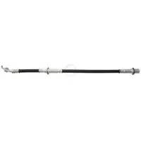 A.B.S. SL 5320 Remslang