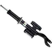 BILSTEIN Schokdemper 26-270012