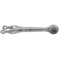 LEMFOERDER Besturingsarm spoor 38525 01