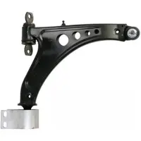 REINHOCH RH04-5073 Draagarm
