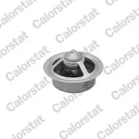 CALORSTAT by Vernet Thermostaat, koelvloeistof TBS1019.82