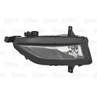 Valeo Mistlicht 047417 links