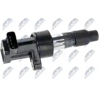 NTY Bobine ECZ-LR-003