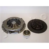 Japko 92509 Koppelingsset