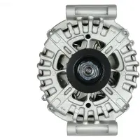 AS-PL A3361S Dynamo / Alternator