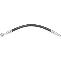 KAVO PARTS Remslang BBH-8518