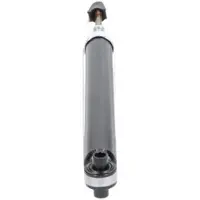 KAVO PARTS Schokdemper SSA-10106
