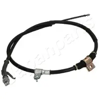 Japanparts BC-572L Handremkabel