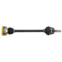 POINT GEAR Aandrijfas PNG75015 links