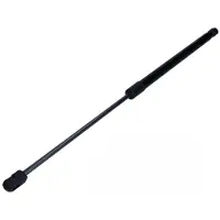 MAXGEAR 12-2348 Gasveer achterklep