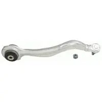 LEMFÖRDER Besturingsarm spoor 37991 01