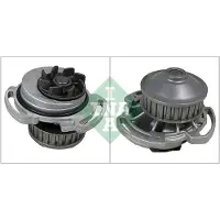 INA Waterpomp 538 0335 10