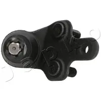 Japko 73208L Fuseekogel