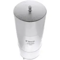 VAICO V10-1605 Brandstoffilter