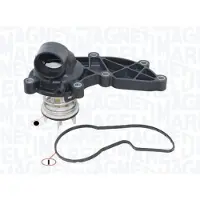 MAGNETI MARELLI 352317003670 Thermostaat, koelvloeistof