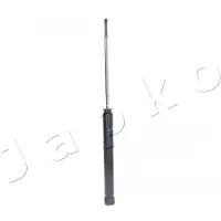 Japko MJ29951 Schokdemper