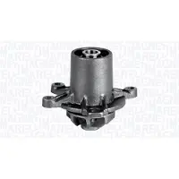 MAGNETI MARELLI Waterpomp 352316170683