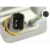 METZGER 4006047 Thermostaat, koelvloeistof